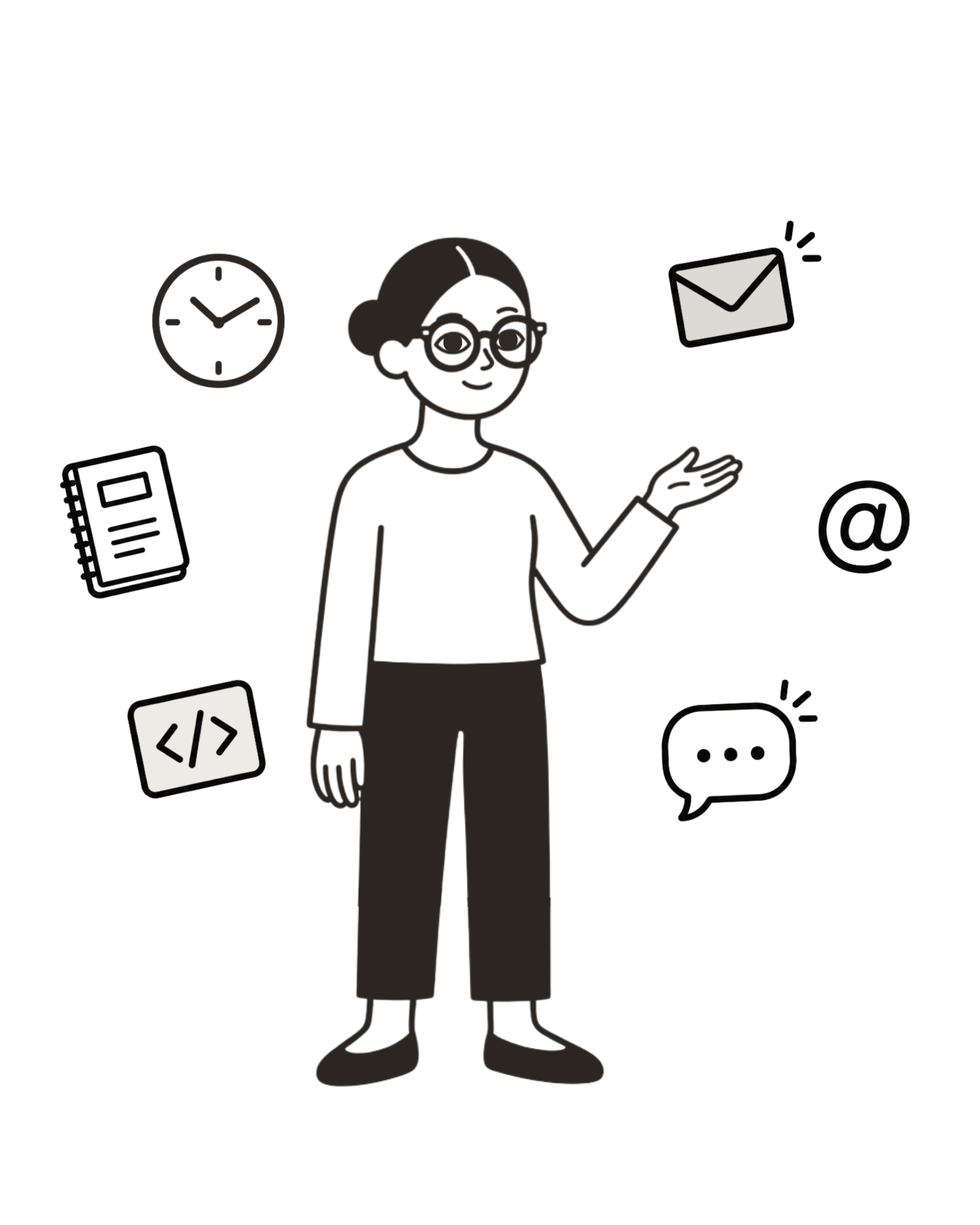Experiencia web diseñada para presentar y vender mejor.